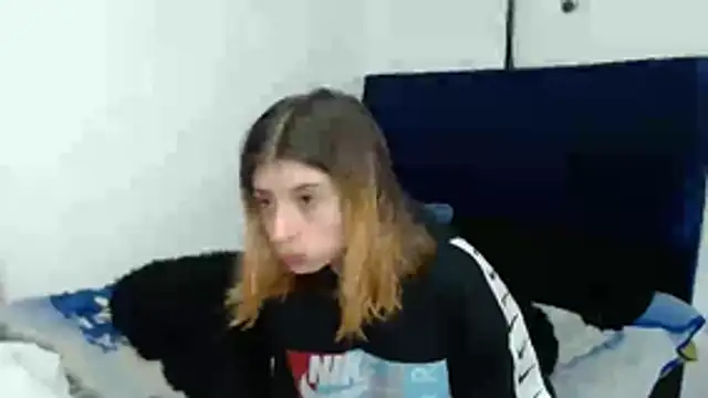 KratosAfroditacs online show from 11.09.25