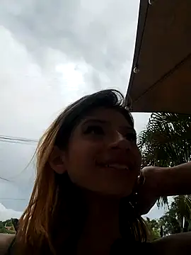 KratosAfroditacs online show from 11.24.25