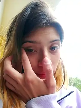 KratosAfroditacs online show from 01.06.26