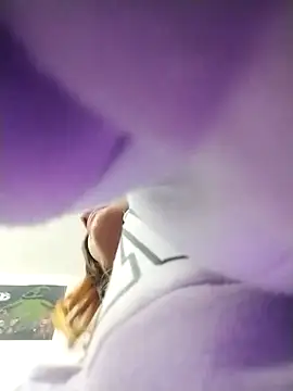 KratosAfroditacs online show from 02.13.26