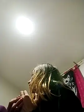 KratosAfroditacs online show from 04.14.26