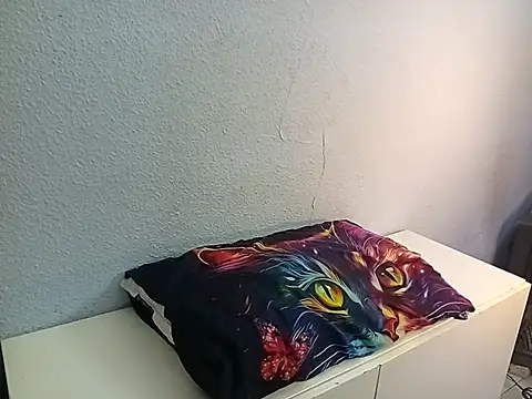 nastysexamateur69 online show from 09.09.25