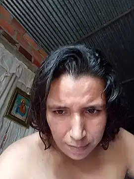 Snapshot of Jenny_gir25 chatting on 03.03.25 Jenny gir25 online show from 03.03.25