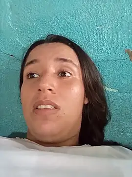 Snapshot of Jenny_gir25 chatting on 03.09.25 Jenny gir25 online show from 03.09.25