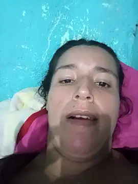 Snapshot of Jenny_gir25 chatting on 03.10.25 Jenny gir25 online show from 03.10.25