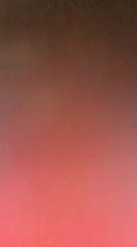 Snapshot of Jenny_gir25 chatting on 03.11.25 Jenny gir25 online show from 03.11.25