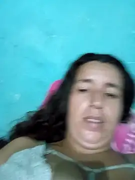 Snapshot of Jenny_gir25 chatting on 03.11.25 Jenny gir25 online show from 03.11.25