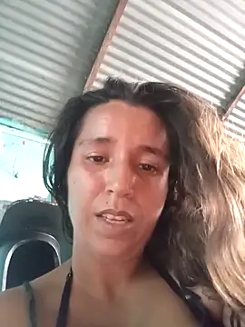 Snapshot of Jenny_gir25 chatting on 03.11.25 Jenny gir25 online show from 03.11.25