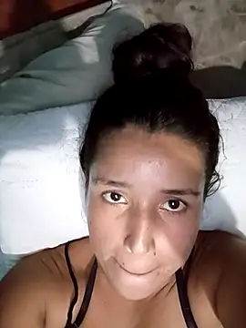 Snapshot of Jenny_gir25 chatting on 03.12.25 Jenny gir25 online show from 03.12.25