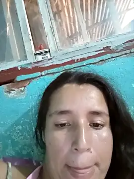 Snapshot of Jenny_gir25 chatting on 03.13.25 Jenny gir25 online show from 03.13.25