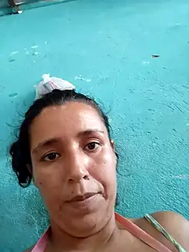 Snapshot of Jenny_gir25 chatting on 03.13.25 Jenny gir25 online show from 03.13.25