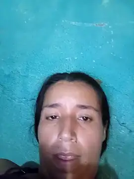 Snapshot of Jenny_gir25 chatting on 03.14.25 Jenny gir25 online show from 03.14.25