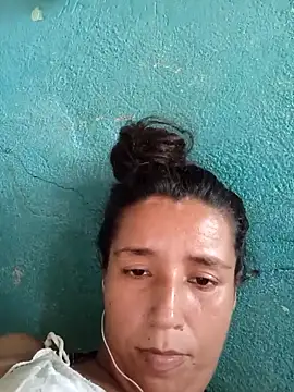 Snapshot of Jenny_gir25 chatting on 03.14.25 Jenny gir25 online show from 03.14.25