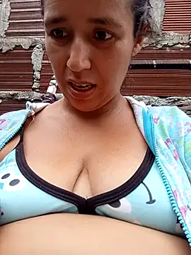 Snapshot of Jenny_gir25 chatting on 03.15.25 Jenny gir25 online show from 03.15.25