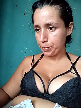 Snapshot of Jenny_gir25 chatting on 03.16.25 Jenny gir25 online show from 03.16.25