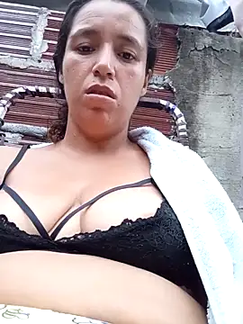 Snapshot of Jenny_gir25 chatting on 03.17.25 Jenny gir25 online show from 03.17.25