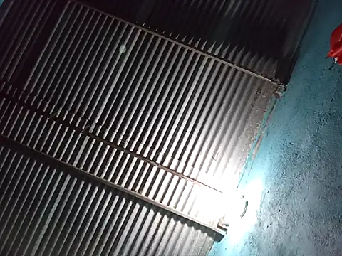 Snapshot of Jenny_gir25 chatting on 03.17.25 Jenny gir25 online show from 03.17.25