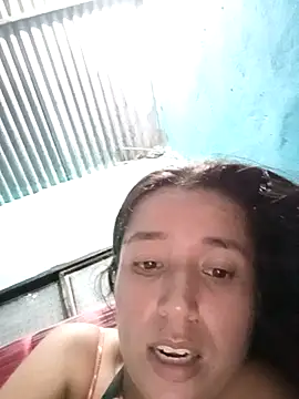 Snapshot of Jenny_gir25 chatting on 03.18.25 Jenny gir25 online show from 03.18.25