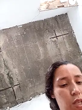 Snapshot of Jenny_gir25 chatting on 03.18.25 Jenny gir25 online show from 03.18.25