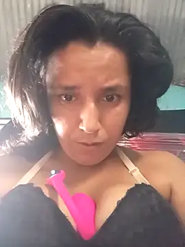 Snapshot of Jenny_gir25 chatting on 03.18.25 Jenny gir25 online show from 03.18.25