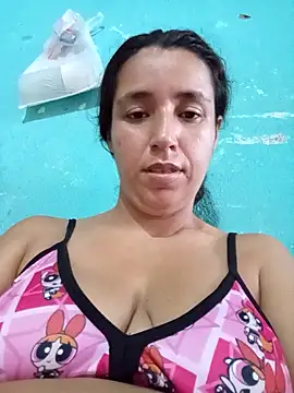 Snapshot of Jenny_gir25 chatting on 03.19.25 Jenny gir25 online show from 03.19.25