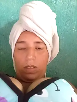 Snapshot of Jenny_gir25 chatting on 03.21.25 Jenny gir25 online show from 03.21.25