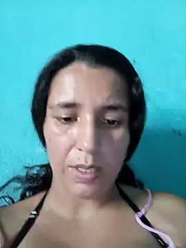 Snapshot of Jenny_gir25 chatting on 03.22.25 Jenny gir25 online show from 03.22.25