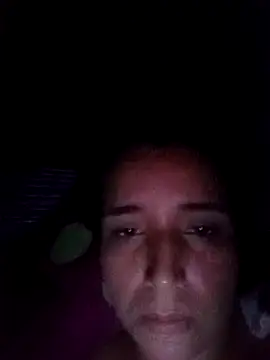 Snapshot of Jenny_gir25 chatting on 09.12.25 Jenny gir25 online show from 09.12.25