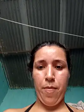 Snapshot of Jenny_gir25 chatting on 09.12.25 Jenny gir25 online show from 09.12.25