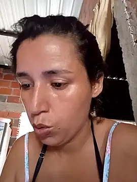 Snapshot of Jenny_gir25 chatting on 09.13.25 Jenny gir25 online show from 09.13.25