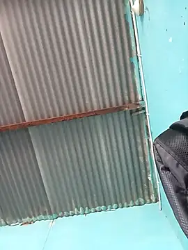 Snapshot of Jenny_gir25 chatting on 09.17.25 Jenny gir25 online show from 09.17.25