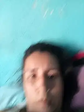 Snapshot of Jenny_gir25 chatting on 09.22.25 Jenny gir25 online show from 09.22.25