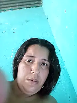 Snapshot of Jenny_gir25 chatting on 09.23.25 Jenny gir25 online show from 09.23.25