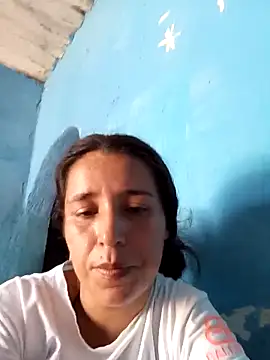 Snapshot of Jenny_gir25 chatting on 09.24.25 Jenny gir25 online show from 09.24.25