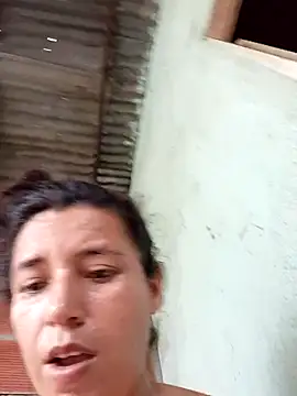 Snapshot of Jenny_gir25 chatting on 09.25.25 Jenny gir25 online show from 09.25.25