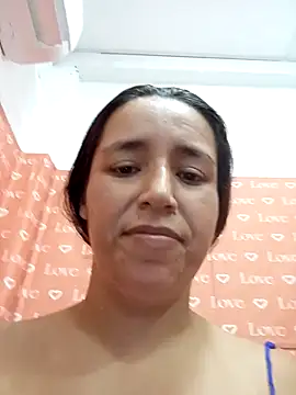 Snapshot of Jenny_gir25 chatting on 10.01.25 Jenny gir25 online show from 10.01.25