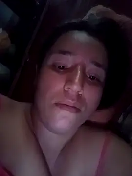 Snapshot of Jenny_gir25 chatting on 10.05.25 Jenny gir25 online show from 10.05.25