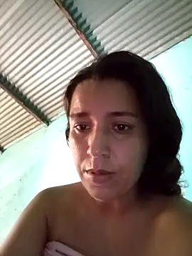 Snapshot of Jenny_gir25 chatting on 10.09.25 Jenny gir25 online show from 10.09.25