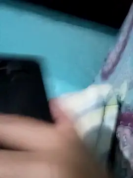 Snapshot of Jenny_gir25 chatting on 10.12.25 Jenny gir25 online show from 10.12.25