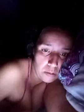 Snapshot of Jenny_gir25 chatting on 10.13.25 Jenny gir25 online show from 10.13.25