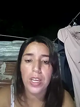 Snapshot of Jenny_gir25 chatting on 11.11.25 Jenny gir25 online show from 11.11.25