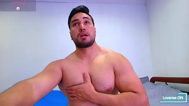 Kal El 8 online show from 01.31.26