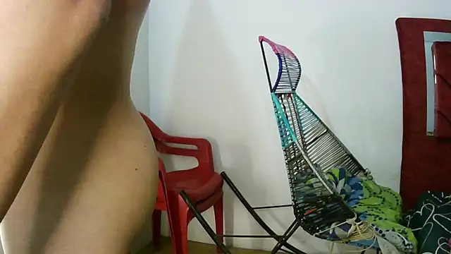 Snapshot of PRIMOS-77 chatting on 03.03.25 PRIMOS-77 online show from 03.03.25