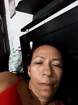 Antonela45 online show from 03.07.25