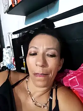 Antonela45 online show from 03.16.25