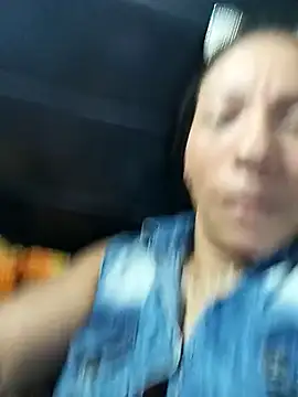 Antonela45 online show from 03.20.25