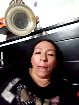 Antonela45 online show from 10.05.25