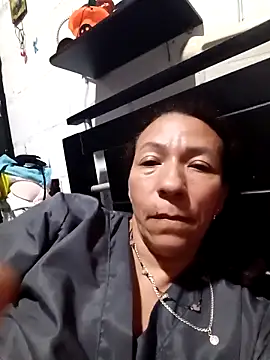 Antonela45 online show from 02.17.26