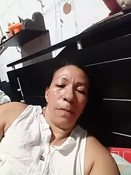 Snapshot of Antonela45 chatting on 07.06.26 Antonela45 online show from 07.06.26