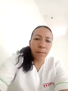 Snapshot of Antonela45 chatting on 07.07.26 Antonela45 online show from 07.07.26